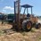 case-586e-image-16