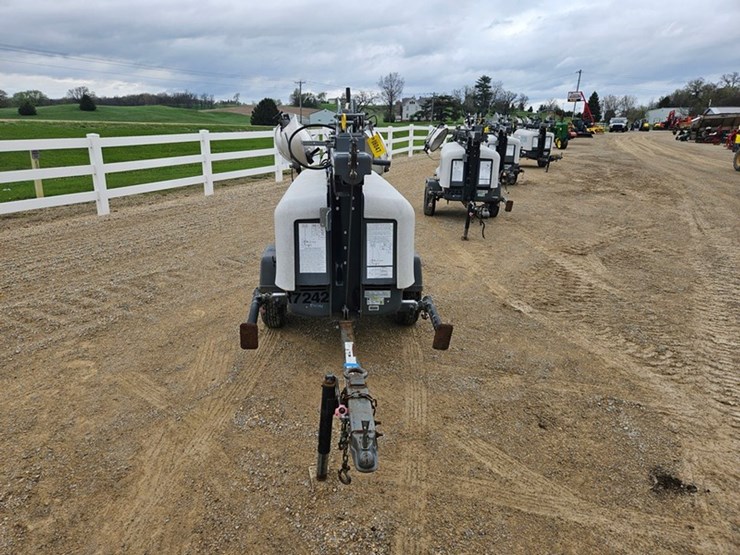 2014-wacker-neuson-ltn-6-image-8