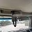 2019-peterbilt-579-image-20