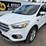 2017-ford-escape-image-1