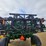 john-deere-4700-image-25