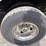 2003-ford-f350-image-18