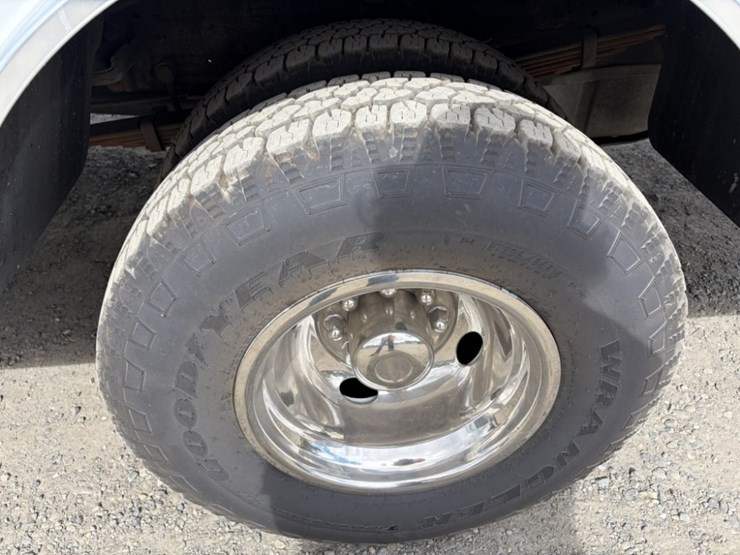 2003-ford-f350-image-18