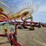 new-holland-procart-1225-image-12
