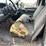 2004-ford-f450-image-20