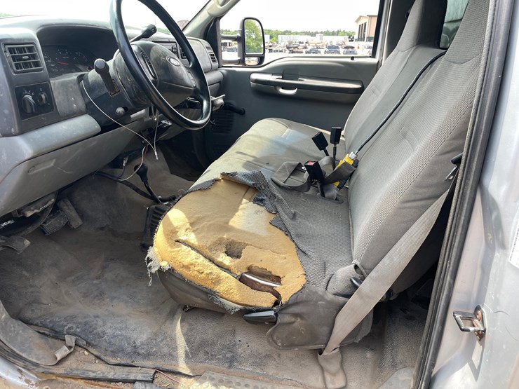 2004-ford-f450-image-20