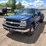 2004-chevrolet-silverado-3500-image-1