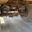 #5216-•-1995-transcraft-45'-flat-bed-trailer-image-21