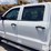 2018-chevrolet-silverado-3500-image-9