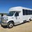 2012-ford-e350-image-1