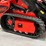 2026-gravely-axis-200dt-image-8