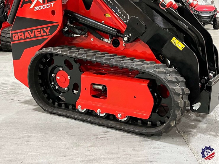 2026-gravely-axis-200dt-image-8