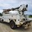 2005-international-durastar-4300-image-3