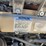 2019-wacker-neuson-th627-image-16