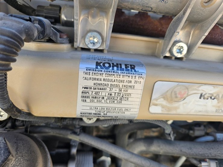 2019-wacker-neuson-th627-image-16