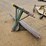 john-deere-80-image-5