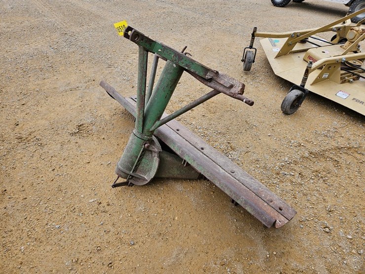 john-deere-80-image-5