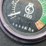 deere-410d-image-26