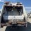 #9-•-2016-freightliner-heil-rear-load-garbage-truck-image-7