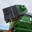 brent-780-image-22