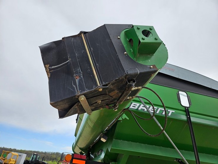 brent-780-image-22