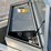 unused-2024-timpte-514-motorsports-s/a-aluminum-drop-deck-tag-trailer-image-14