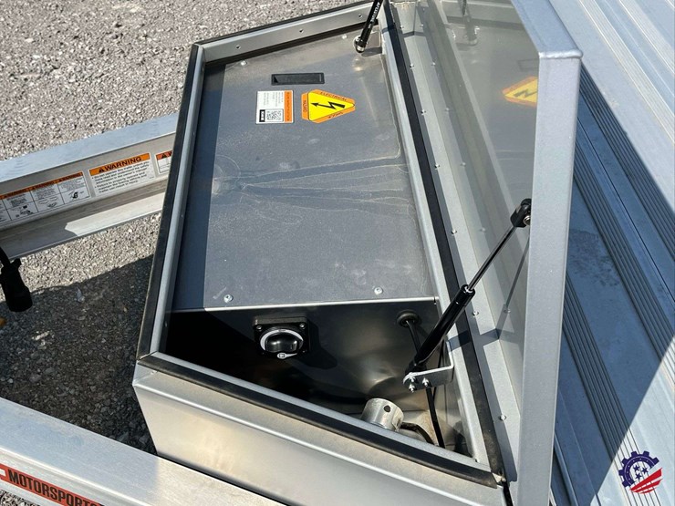 unused-2024-timpte-514-motorsports-s/a-aluminum-drop-deck-tag-trailer-image-14