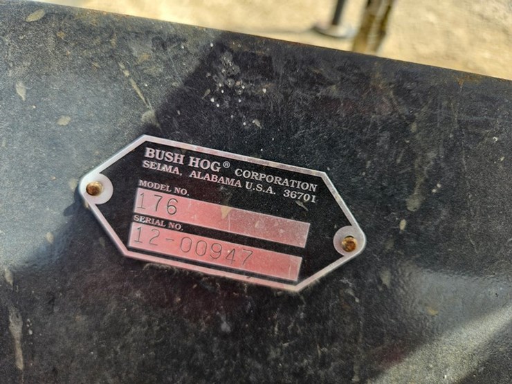 bush-hog-176-10-image-20