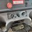#5076-•-2007-freightliner-m2-tandem-axle-crane-truck-image-83