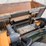 2020-case-sr210b-image-4