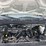 2019-ford-f450-image-9