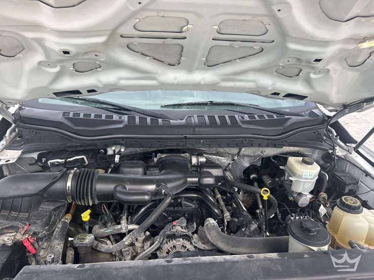 2019-ford-f450-image-9