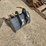 2022-wacker-neuson-ez17-image-3