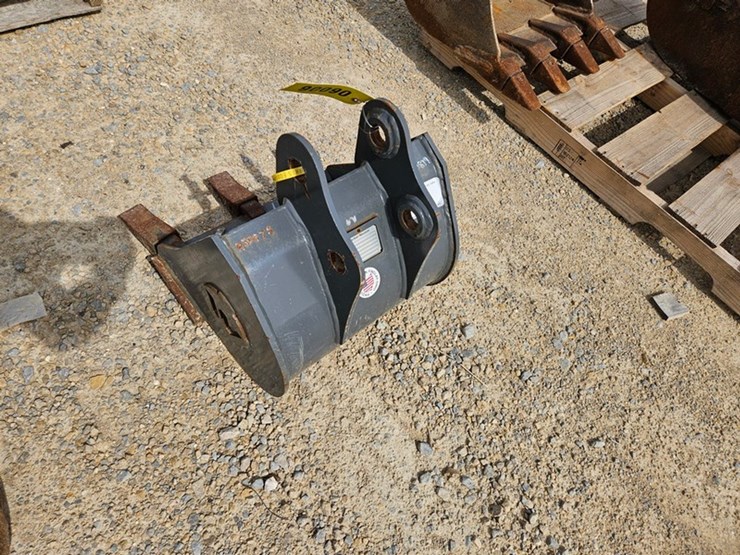 2022-wacker-neuson-ez17-image-3