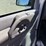 2005-chevrolet-astro-image-26