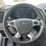 2018-ford-transit-image-15