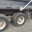 2014-freightliner-114sd-image-28