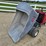 2021-toro-mb1600-image-16