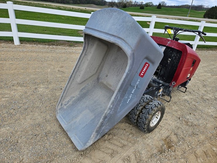 2021-toro-mb1600-image-16