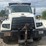 2014-freightliner-114sd-image-9