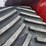 case-ih-stx375-quad-image-50