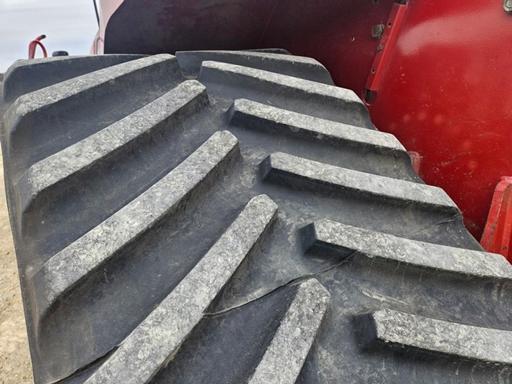 case-ih-stx375-quad-image-50