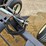 #5218-•-saf-holland-aw-pt6700-15a-hitch-caddy-image-15
