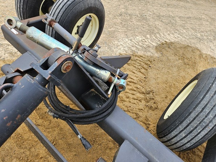 #5218-•-saf-holland-aw-pt6700-15a-hitch-caddy-image-15
