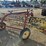new-holland-258-image-5