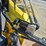 2024-wacker-neuson-st50-image-46