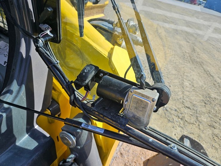 2024-wacker-neuson-st50-image-46