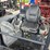 2020-deere-35g-image-8