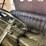 ford-model-t-image-38