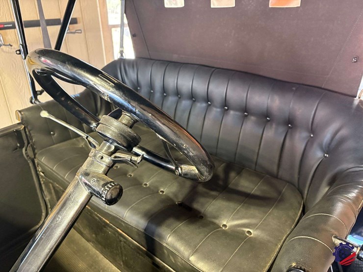 ford-model-t-image-38